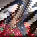 เกด เกรซ profile icon