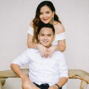 Ric S Chatto profile icon