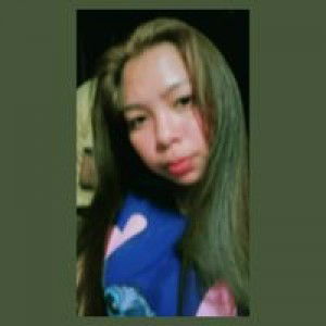 Nittiya Tiewphe profile icon