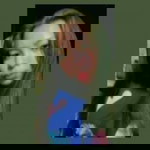 Nittiya Tiewphe profile icon