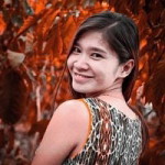 Carol Mabatan Dimaculangan Mantuano profile icon