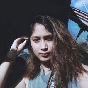 Lalaine Loste profile icon