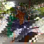 ณัฐพร สีลาเนียม profile icon