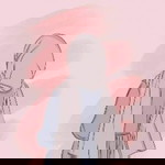 Siti noor Hasanah profile icon