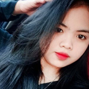 Melly Andini profile icon