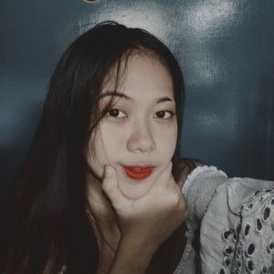 Kim Cardenas profile icon