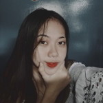 Kim Cardenas profile icon