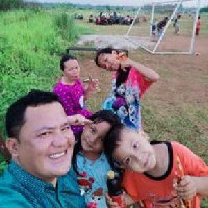 Ameliachayanisihombing profile icon