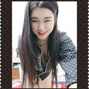 Supamit Wongrawipat profile icon