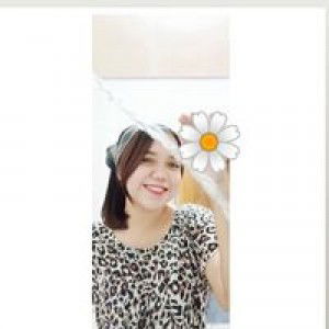 Ariyanaa Putriee profile icon