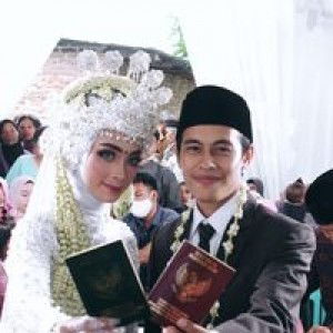 Alfaqirah Alhusainniyah profile icon