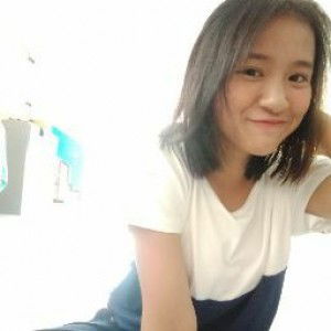 ยู่ยี่ ต๊ะ profile icon