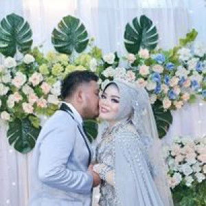 Anna Septhaa profile icon