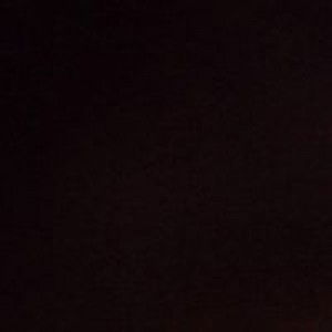 Bncg Mds Jham profile icon