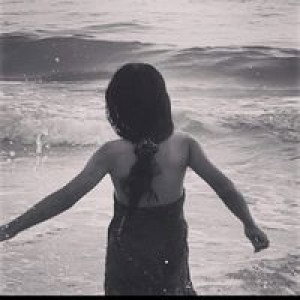 วารุณี ปวงคำ profile icon