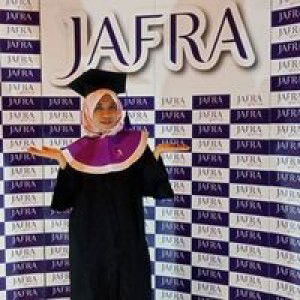 Icha As Firefly profile icon