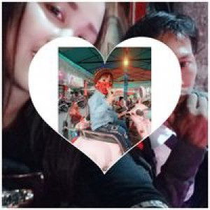 Oktadirga Ardhitama profile icon