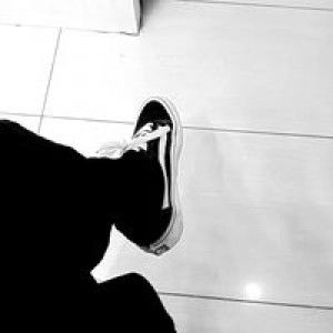 Ismi Si profile icon