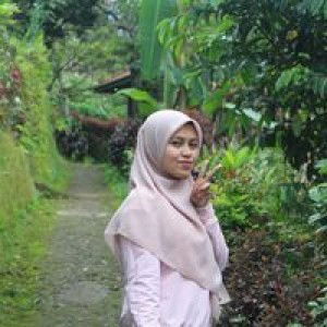 Siskaa Astri Ddewi profile icon