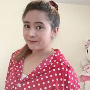 หนิง กัญญารัตน์ profile icon