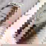 ทราย ย. profile icon