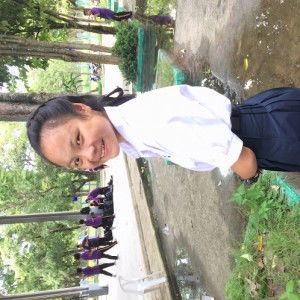 Chosita Rodsopon profile icon