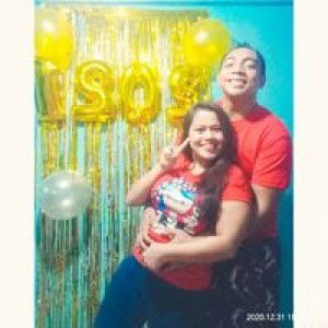 Marifel Fermano Basul profile icon