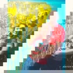 Marifel Fermano Basul profile icon