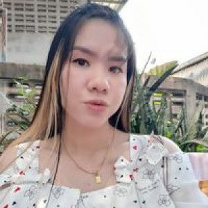 Munin Khamkhuen profile icon