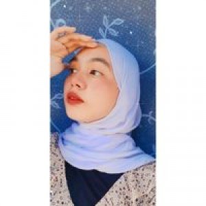 Hani profile icon