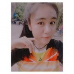 Thanaporn Auisakul profile icon