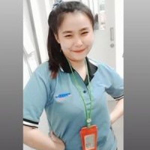 Pornsasi Tak profile icon