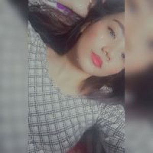 Maria Zussete O. Lorredo profile icon