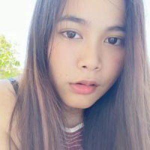 Moomaii Pt profile icon