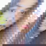 Moomaii Pt profile icon