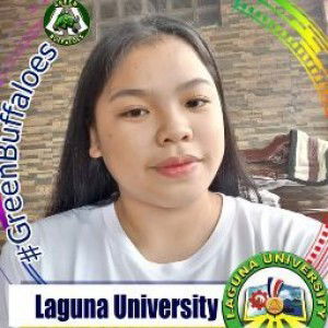 Ella Mae Tuico profile icon