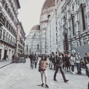 Kaimuk R Pearl profile icon