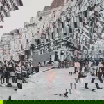 Kaimuk R Pearl profile icon