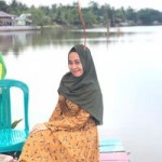 Revi Juitha profile icon