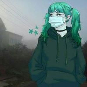 Marosel Angkahas profile icon