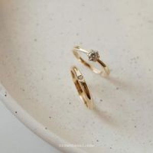 Nho Xanh profile icon