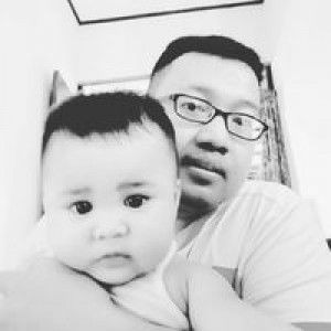 Murni Moeniey profile icon