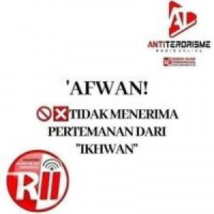 Weni Anggraini profile icon