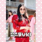 แนนนี่ มัทติกา กิจไพบูลทวี profile icon