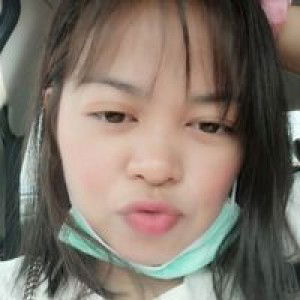 ปุ๋ย ปุ๋ย profile icon