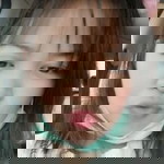 ปุ๋ย ปุ๋ย profile icon