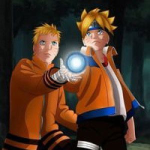 Nur Aini profile icon