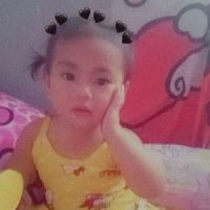 Anne Pangilinan Calibara profile icon