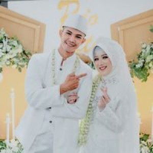 Sita Thaa profile icon