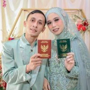 herlina profile icon